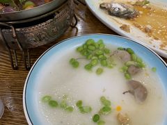 -烟雨人家(塔湾街店)