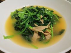 -boundaries籬苑(瑞光创意工厂-贰号院店)