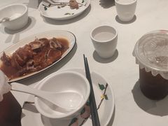 -嘉味港式餐厅(海门大有境店)