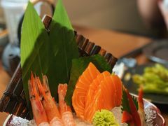 -本寻烧肉酒场(双井店)