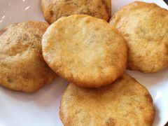 洋芋粑粑-福兴园(通宝路店)