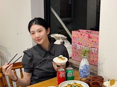 -百家鲜·杭帮菜