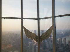 -WFC会仙楼观景台