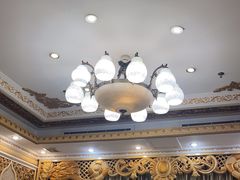 -皇宫大酒店