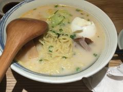 -初居食屋日式料理(万象城购物中心店)
