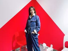 -72 COFFEE(东朝阳路店)