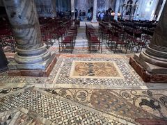 -圣马尔谷圣殿宗主教座堂