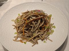 -聚鑫阁江浙菜·非遗传承技艺(闵行交大店)