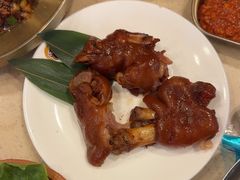 -福云龙(黄河南大街店)