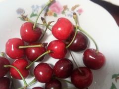 -柯剑飞超级水果批发中心(东港店)