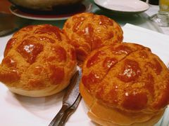 -新旺茶餐厅(嘉里城店)