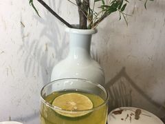 -八珍手工水饺·妈妈的爱(传芳巷店)