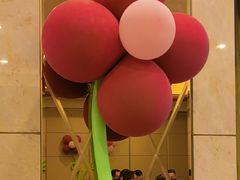 -小八仙·宴(三峡茶庄店)