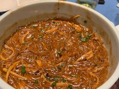 -宴周康·精致江浙菜(周浦店)