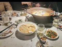 -徽州月·民间徽菜(浦东总店)