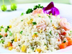 -浦东绿地铂骊酒店品珍轩中餐厅