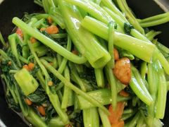 -创味·民间海南菜·非遗藤桥排骨(藤桥·免税城店)