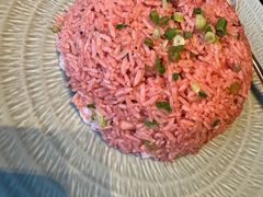 -福州仓山凯悦酒店·闽味中餐厅