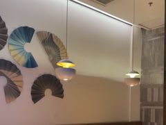 -爱碗亭·鲜炒湖南菜(壹城中心店)