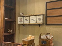 -胖虎打面团(九眼桥店)