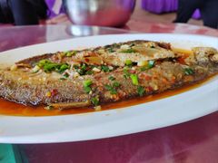 -千龙湖生态旅游度假区