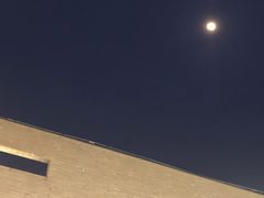 -宁波杉井奥特莱斯广场