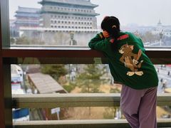 -PAGEONE(北京坊店)
