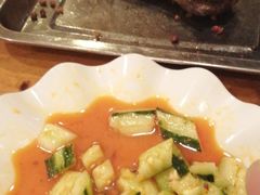 -让鸭脑壳飞(龙华店)