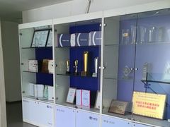 -北京运通兴恩一汽大众4S店(西红门店)