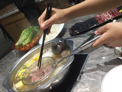 -潮发潮汕牛肉店(芳村店)