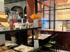 -MOMENTI手工意面(晶耀前滩店)