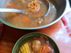 -甜甜屋(解放中路店)