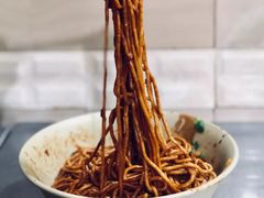 -家阳赵师傅油饼包烧麦(粮道街店)