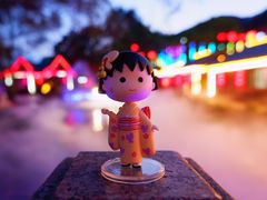 -泡泡玛特POPMART(沈阳大悦城店)