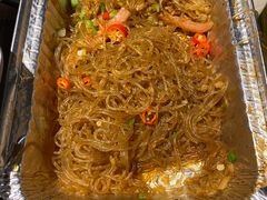 -管氏翅吧(广渠门店)