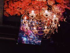 -喜鹊音乐酒馆(西街店)