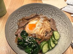 -Wagas沃歌斯(武汉恒隆广场店)