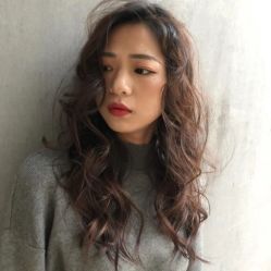 -Hair Solo