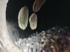 -老宋肉烧饼(博山店)