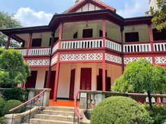 -申粤轩酒楼(丁香花园店)