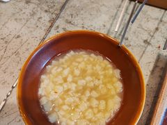 -破瓦寒窑·地摊烤羊排