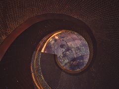 -苏州金鸡湖中茵皇冠假日酒店