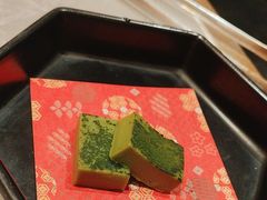 -一绪に寿喜烧(夫子庙水游城店)