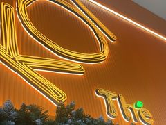 -KOI Thé(正佳广场店)