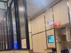 -七欣天香辣蟹火锅(闵行浦江欢乐颂店)