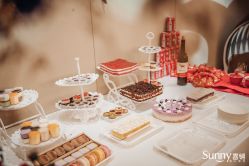 点击看大图 -Sunny喜铺婚礼定制·求婚策划