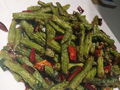 -同喜烤鸭店(光芒店)