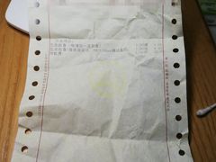 -南昌大学第四附属医院(西湖院区)