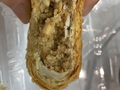 -六贤记(杭州龙湖滨江天街店)