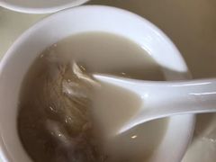 -協成海鮮火鍋(老店)